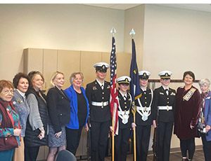 300-what-edu-14-jrotc