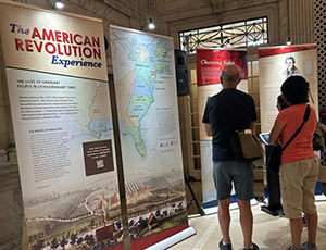 300-what-edu-16-exhibit